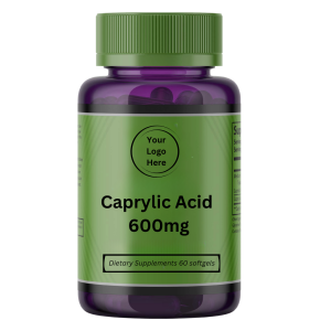 Caprylic-Acid-600mg-1.png