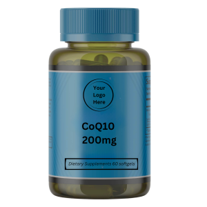 CoQ10-200mg.png