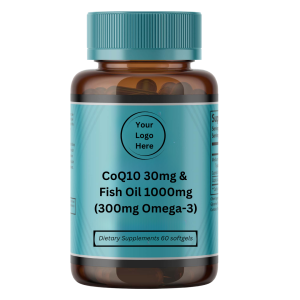 CoQ10-30mg-Fish-Oil-1000mg-300mg-Omega-3-1.png