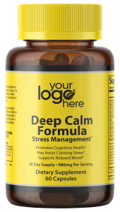 DeepCalmAnxiety60Bottle