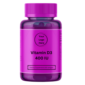 Dietary-Supplements-60-Softgels-2.png