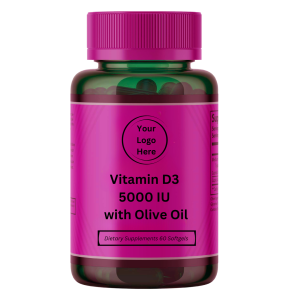 Dietary-Supplements-60-Softgels-6.png