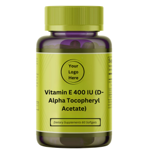 Dietary-Supplements-60-Softgels-7.png