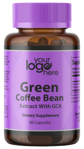 GreenCoffeeBean