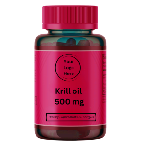 Krill-oil-500-mg.png