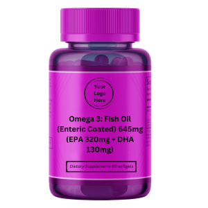 Omega-3-Fish-Oil-Enteric-Coated-645mg-EPA-320mg-DHA-130mg.png