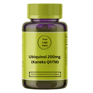 Ubiquinol-200mg-Kaneka-QhTM.png