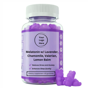 Womens-Probiotic-5-3.png