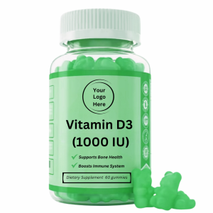 Womens-Probiotic-53.png