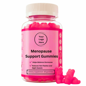 Womens-Probiotic-6-3.png