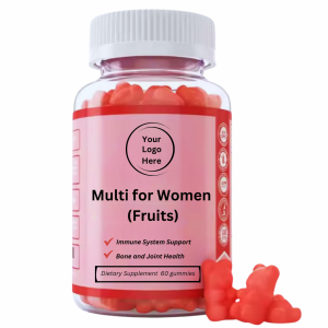 Womens-Probiotic-8-1.png